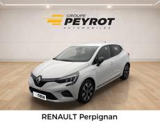 Renault Clio 5 Perpignan