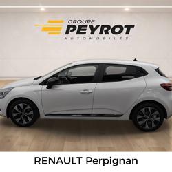 Renault Clio 5 Clio TCe 90 Evolution Perpignan