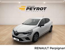Renault Clio 5 Perpignan