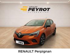 Renault Clio 5 Perpignan