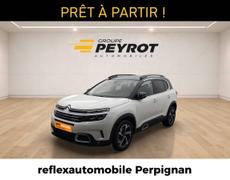 Citroen C5 Aircross Perpignan