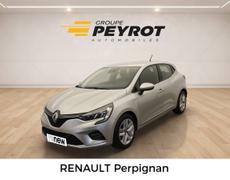 Renault Clio 5 Perpignan