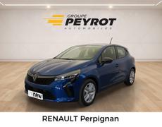 Renault Clio 5 Perpignan