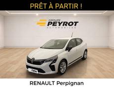 Renault Clio 5 Perpignan