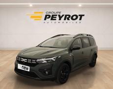 Dacia Jogger Perpignan