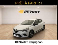Renault Clio 5 Perpignan
