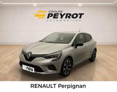 Renault Clio 5 Perpignan