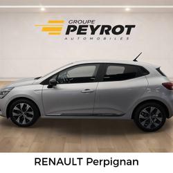 Renault Clio 5 Clio TCe 90 Evolution Perpignan