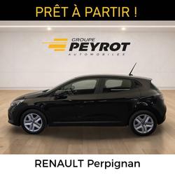 Renault Clio 5 Clio TCe 90 Evolution Perpignan