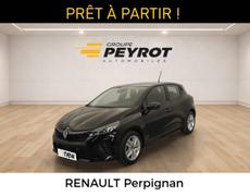 Renault Clio 5 Perpignan