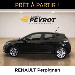 Renault Clio 5 Clio TCe 90 Evolution Perpignan