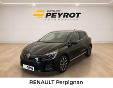 Renault Clio 5 Perpignan