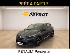 Renault Clio 5 Perpignan