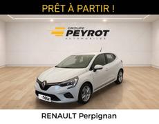 Renault Clio 5 Perpignan