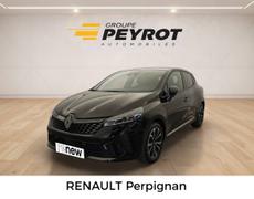 Renault Clio 5 Perpignan