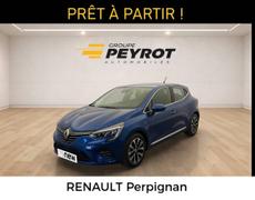 Renault Clio 5 Perpignan