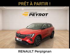 Renault Austral Perpignan