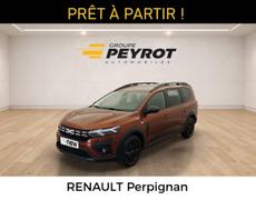 Dacia Jogger Perpignan