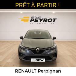 Renault Clio 5 Clio SCe 65 Evolution Perpignan