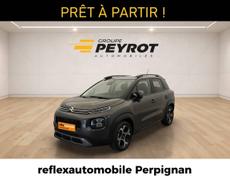 Citroen C3 Aircross Perpignan