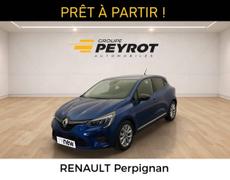 Renault Clio 5 Perpignan