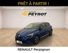 Renault Clio 5 Perpignan