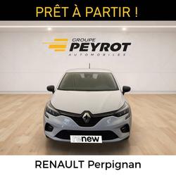 Renault Clio 5 Clio TCe 90 Evolution Perpignan