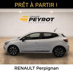 Renault Clio 5 Clio TCe 90 Evolution Perpignan