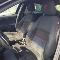 Alfa Romeo Giulietta GIULIETTA 1.4 MULTIAIR 150 SUPER Vitr&eacute;