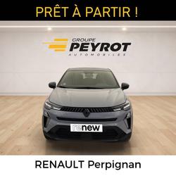 Renault Captur Captur TCe 90 Evolution Perpignan