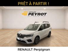 Renault Kangoo Perpignan