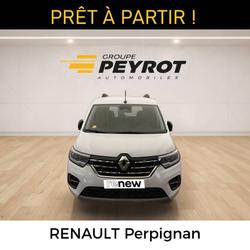 Renault Kangoo Kangoo Blue dCi 115 EDC Techno Perpignan