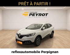 Renault Kadjar Perpignan