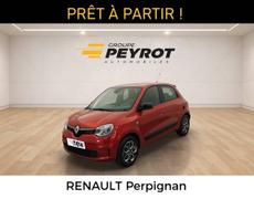 Renault Twingo 3 Perpignan