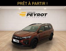 Dacia Jogger Perpignan