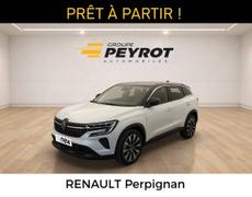 Renault Austral Perpignan