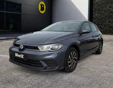 Volkswagen Polo LYON