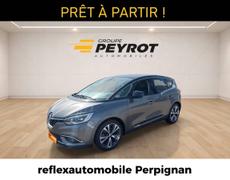 Renault Scenic 4 Perpignan