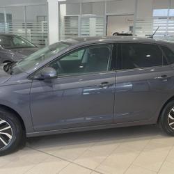 Volkswagen Polo Polo 1.0 TSI 95 S&S DSG7 VW Edition Le Havre