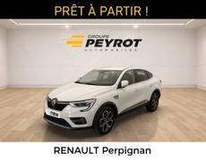 Renault Arkana Perpignan