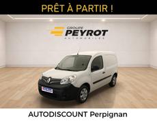 Renault Kangoo Express Perpignan