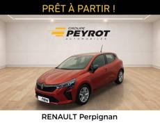 Renault Clio 5 Perpignan