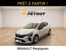 Renault Clio 5 Perpignan