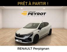 Renault Clio 5 Perpignan
