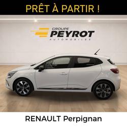 Renault Clio 5 Clio Blue dCi 100 Evolution Perpignan