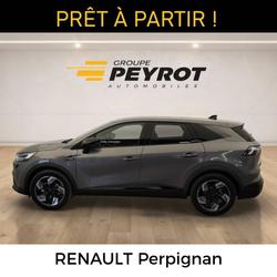 Renault Symbioz Symbioz E-Tech full hybrid 145 Esprit Alpine Perpignan