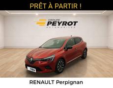Renault Clio 5 Perpignan
