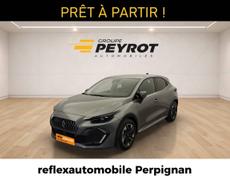 Renault Clio 6 Perpignan