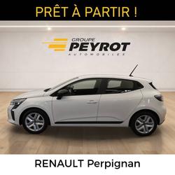 Renault Clio 5 Clio TCe 90 Evolution Perpignan