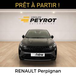 Renault Symbioz Symbioz E-Tech full hybrid 145 Esprit Alpine Perpignan
